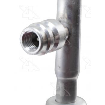 Four Seasons 66223 A/C Refrigerant Discharge Hose product image 4 of 4