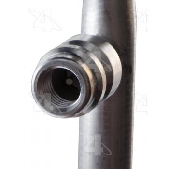 Four Seasons 66225 A/C Refrigerant Discharge Hose product image 4 of 4