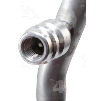 Four Seasons 66228 A/C Refrigerant Discharge Hose product image 4 of 4