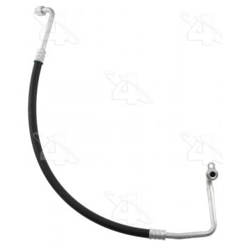 Four Seasons 66230 product image