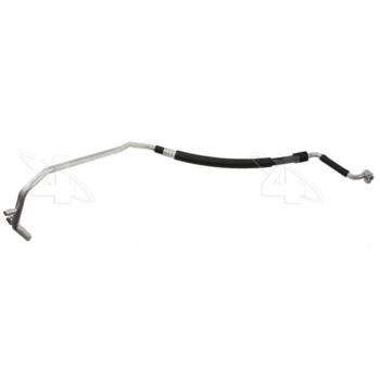 Four Seasons 66232 product image