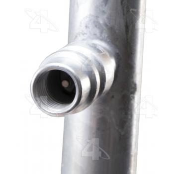 Four Seasons 66234 A/C Refrigerant Suction Hose product image 4 of 4