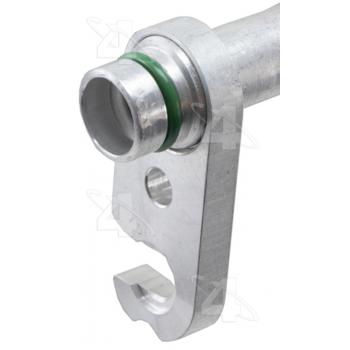Four Seasons 66236 A/C Refrigerant Suction Hose product image 4 of 4
