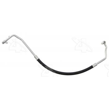 Four Seasons 66239 product image