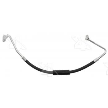 Four Seasons 66240 product image