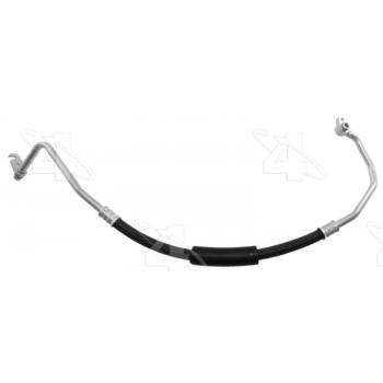 Four Seasons 66241 product image