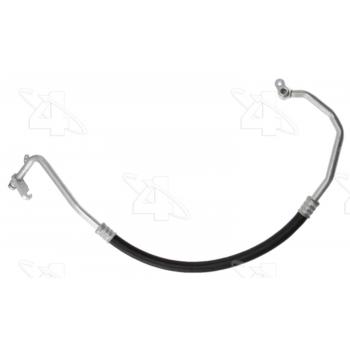 Four Seasons 66243 product image