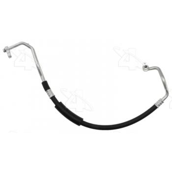 Four Seasons 66248 A/C Refrigerant Suction Hose product image 1 of 4