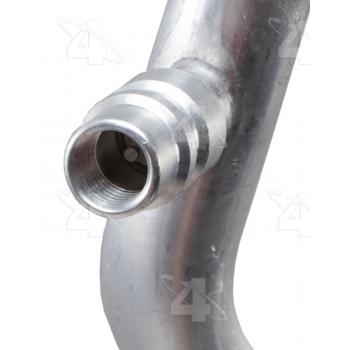 Four Seasons 66250 A/C Refrigerant Suction Hose product image 4 of 4