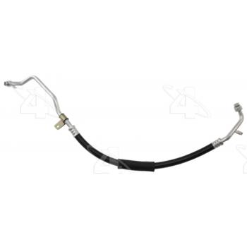 Four Seasons 66251 A/C Refrigerant Suction Hose product image 1 of 4