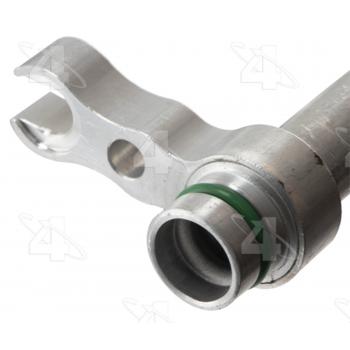 Four Seasons 66251 A/C Refrigerant Suction Hose product image 2 of 4