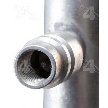 Four Seasons 66251 A/C Refrigerant Suction Hose product image 4 of 4