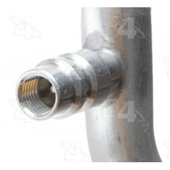 Four Seasons 66253 A/C Refrigerant Suction Hose product image 4 of 4