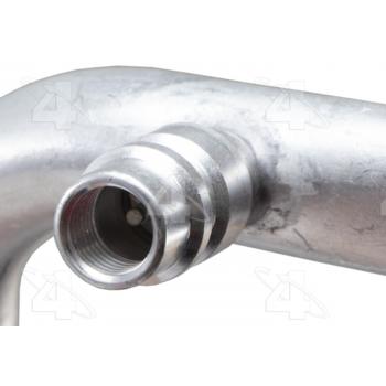 Four Seasons 66256 A/C Refrigerant Suction Hose product image 4 of 4