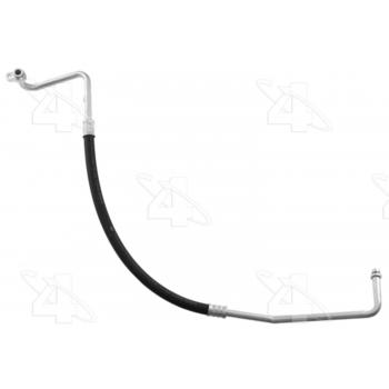 Four Seasons 66257 A/C Refrigerant Suction Hose product image 1 of 4