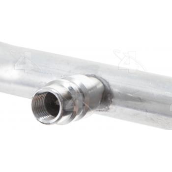 Four Seasons 66257 A/C Refrigerant Suction Hose product image 4 of 4
