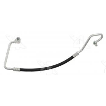 Four Seasons 66259 product image