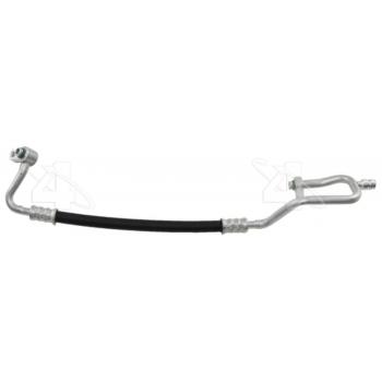 Four Seasons 66263 product image
