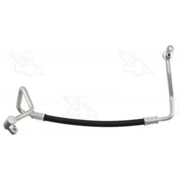 Four Seasons 66265 product image