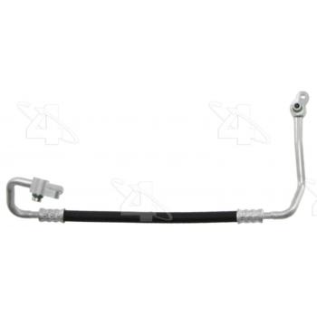 Four Seasons 66266 product image