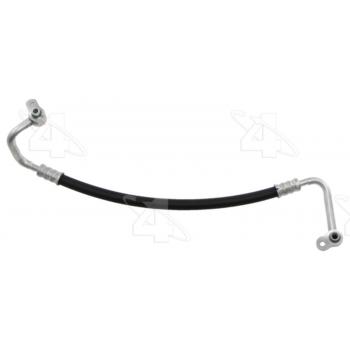 Four Seasons 66268 product image