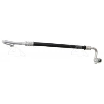 Four Seasons 66270 product image