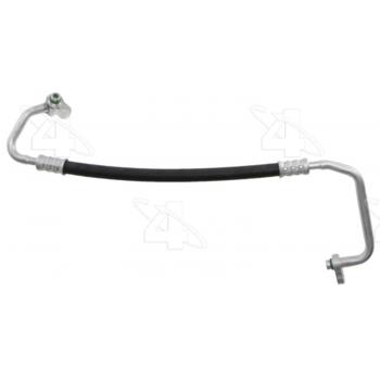 Four Seasons 66272 A/C Refrigerant Discharge Hose product image 1 of 3