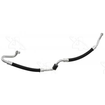 Four Seasons 66276 product image