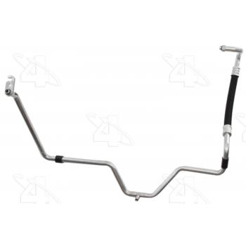 Four Seasons 66280 product image