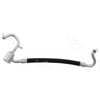 Four Seasons 66282 product image