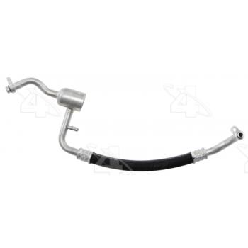 Four Seasons 66283 product image