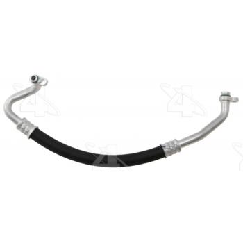 Four Seasons 66284 A/C Refrigerant Suction Hose product image 1 of 3
