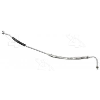 Four Seasons 66288 A/C Liquid Line with Orifice Tube product image 1 of 3