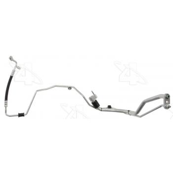 Four Seasons 66290 product image