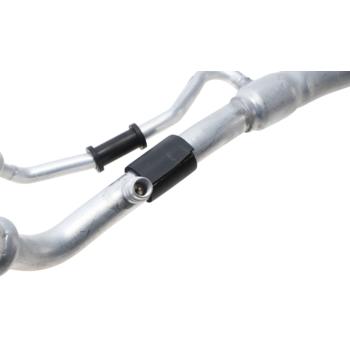 Four Seasons 66294 - A/C Refrigerant Suction Hose Four Seasons 66294 A/C Refrigerant Suction Hose product image 5 of 8