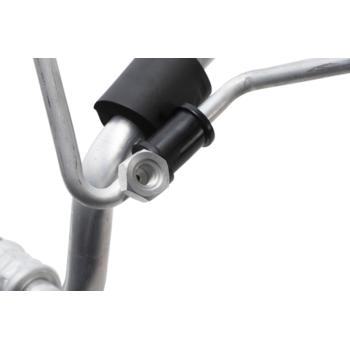 Four Seasons 66294 - A/C Refrigerant Suction Hose Four Seasons 66294 A/C Refrigerant Suction Hose product image 8 of 8