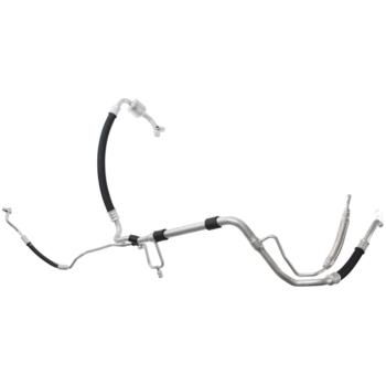 Four Seasons 66296 product image