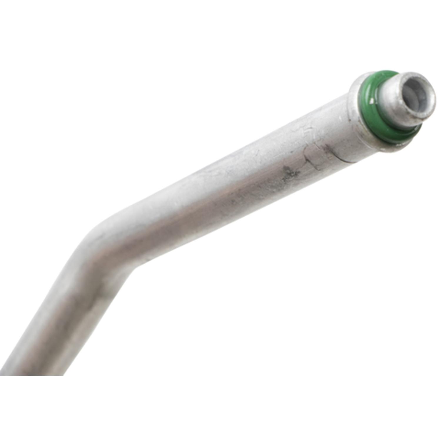 Four Seasons 66296 A/C Refrigerant Suction Hose product image 4 of 9
