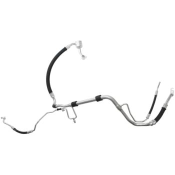 Four Seasons 66297 product image