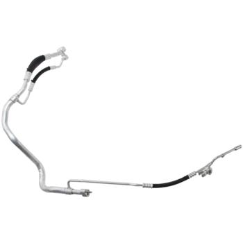 Four Seasons 66298 product image