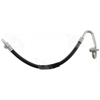 Four Seasons 66300 product image