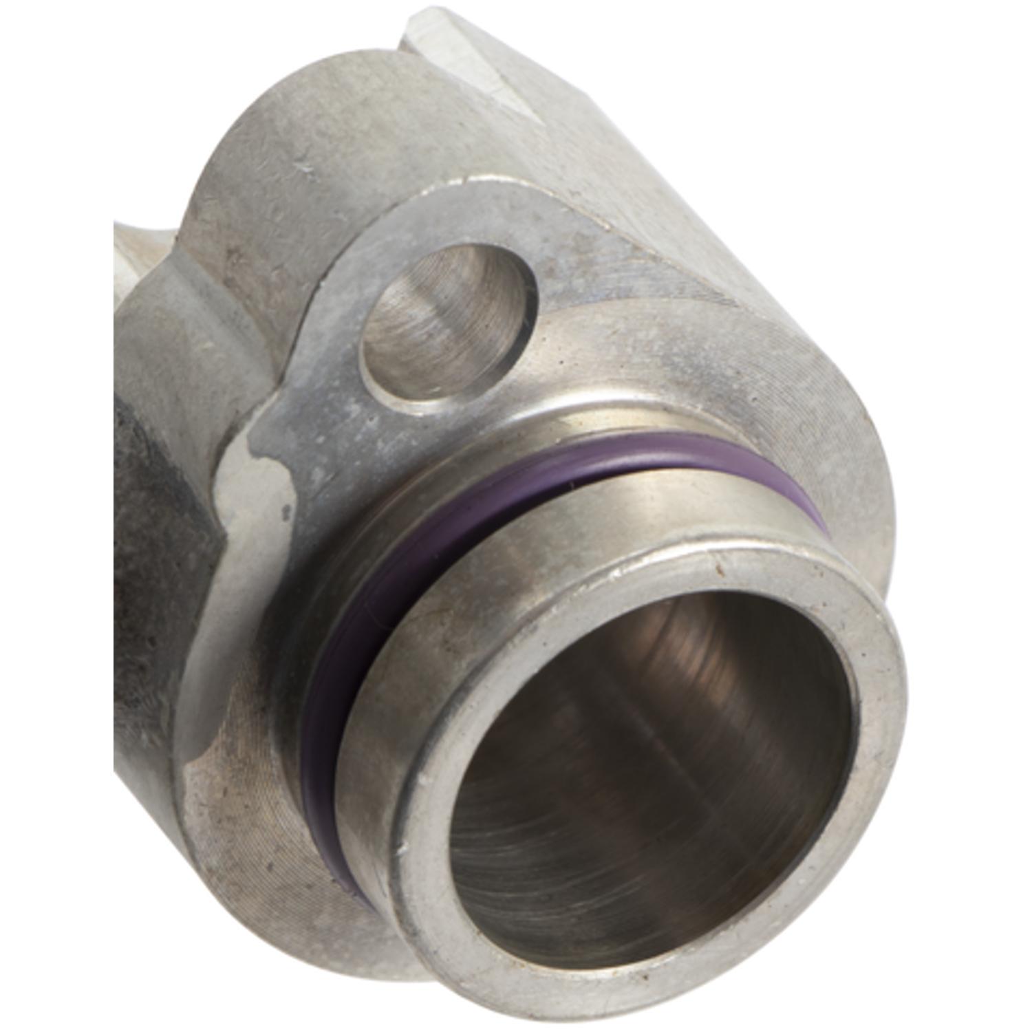Four Seasons 66300 A/C Refrigerant Suction Hose product image 3 of 5