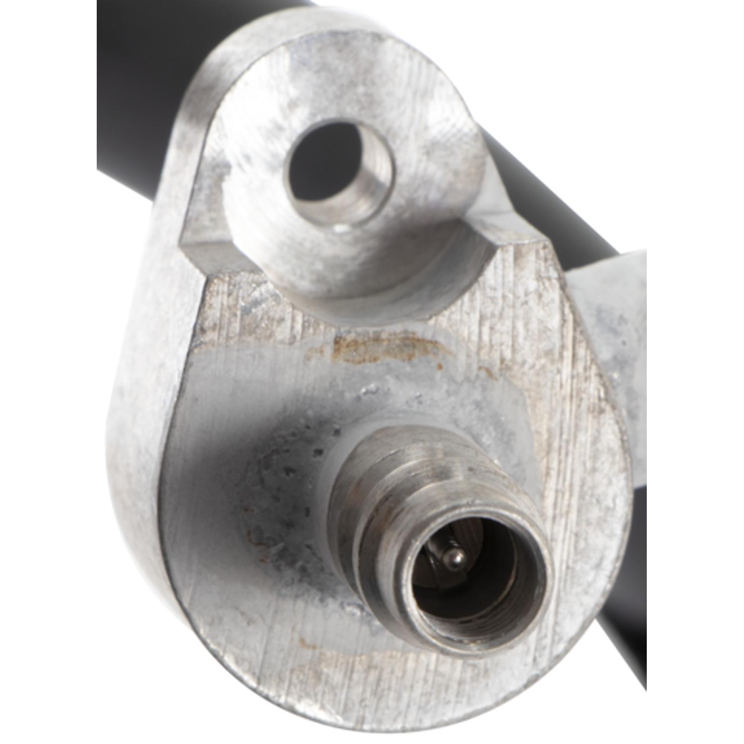 Four Seasons 66300 A/C Refrigerant Suction Hose product image 5 of 5