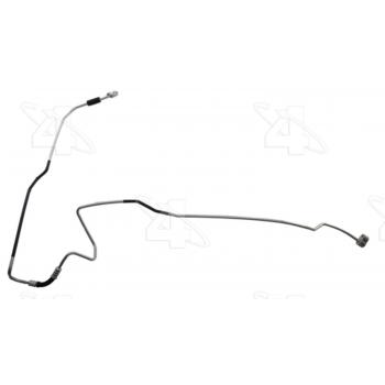 Four Seasons 66302 product image