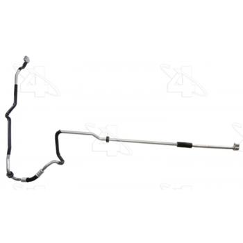 Four Seasons 66303 product image