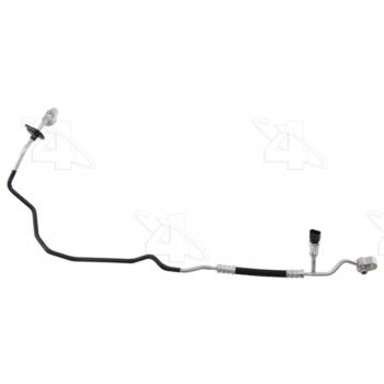 Four Seasons 66304 product image