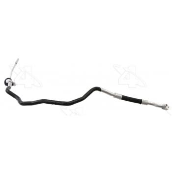 Four Seasons 66305 product image