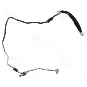 Four Seasons 66306 product image