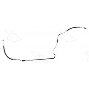 Four Seasons 66308 product image