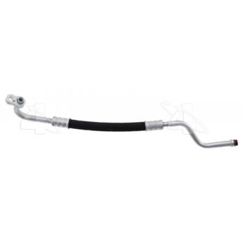 Four Seasons 66311 A/C Refrigerant Discharge Hose product image 1 of 3